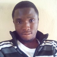 Lasisi Lateef
