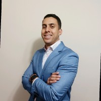 Joao Marcos Joao Marcos