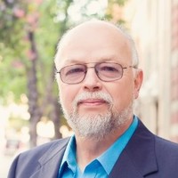 Bob Cutler