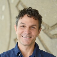 Jonathan Nay