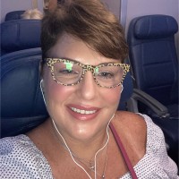 Mary Sottile