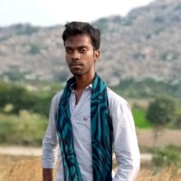 rogan krish