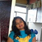 Rekha Charles