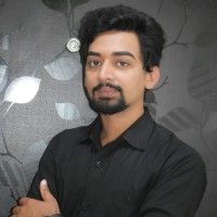 Dilesh Sahu