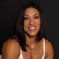 Gina Garcia