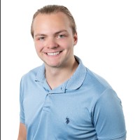 Brennon Brott