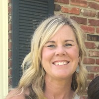 Leigh Ann Smith