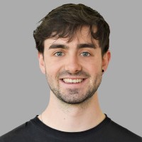 Jonathan König