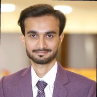Muhammad Muzammil Hussain