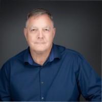 Jim Gray