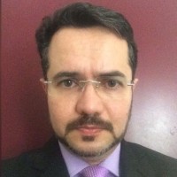 Izaias Bezerra Neto