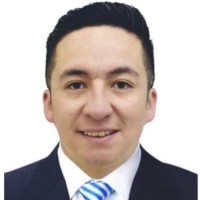 Fernando Siatoya Toro