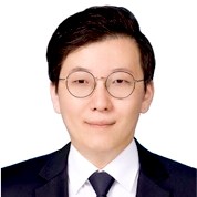 Jong Geun Seong