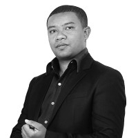 Narimalala Rasolofoniaina