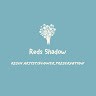 Red's Shadow