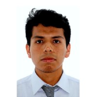 Brayhan Alberto Serna Feliciano