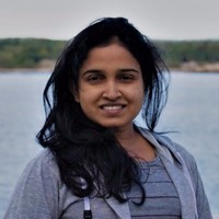 Buddhika Wijesinghe