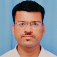Sarfaraz Khan