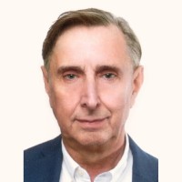 Manfred Weissenbrunner