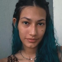 Karla Victória