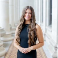 Hadley Thompson
