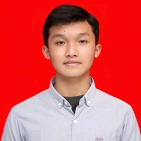Muhamad Lutfi Hakim