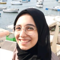 Menna Makram