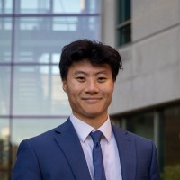 James Cao
