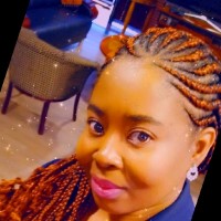 Humbulani Ramabulana