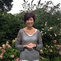 Fenny Paalman - Rensen