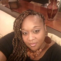 Michelle Kinsey