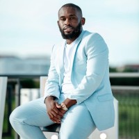 Lehlogonolo Molelekeng