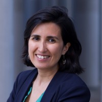 Ilham Askarn