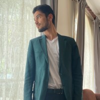 Felipe Lozano