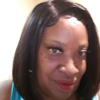 Bridgett Cheatham
