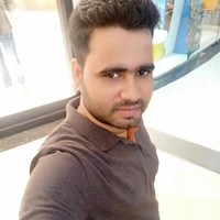 Raju Jha