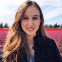 Carly Hinman