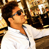 Sumit Hablani