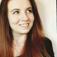 Aleksandra Zając