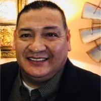 Danny Mendiola