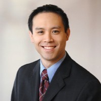 Daniel Wong
