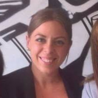 Clare Fields