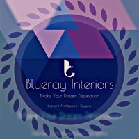 Blueray Interiors