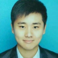 Xinyu Li