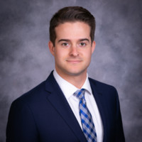 Ryan Neu