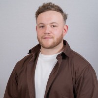 Michael Bate