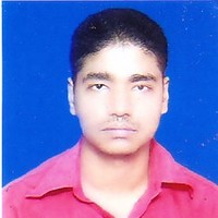 satyanarayan khuntia