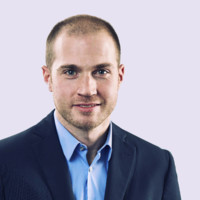 Frederik Gast