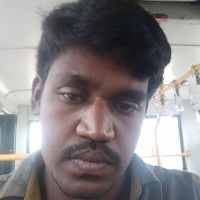 Narasimha Murthy R K