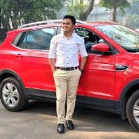 Somnath Chavan
